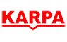 Karpa Market Logosu